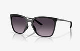 OAKLEY- Sielo SQ Sunglasses