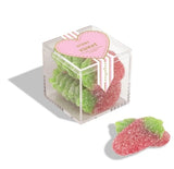 SUGARFINA- Berry Sweet Sour Strawberries