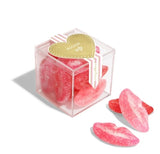 SUGARFINA- Pucker Up Sugar Lips