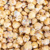 POPPY HANDCRAFTED POPCORN- Frosted Sugar Cookie (8.5 oz)