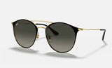 RAYBAN- RB3546 Sunglasses