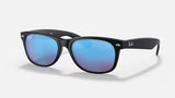 RAYBAN- New Wayfarer