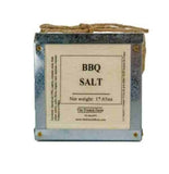THE FRENCH FARM- BBQ Salt Box
