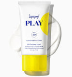 SUPERGOOP- PLAY Everyday Lotion SPF 30 2.4fl oz