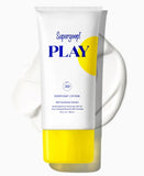 SUPERGOOP- PLAY Everyday Lotion SPF 30 5.5fl oz