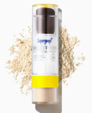 SUPERGOOP- (Re)setting 100% Mineral Powder SPF 35 0.15oz
