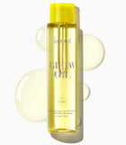 SUPERGOOP- Glow Oil SPF 50 Body Oil 5fl oz.
