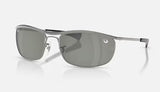 RAYBAN- Star Wars The Mandalorian Olympian Deluxe