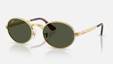 RAYBAN- RB3931 By A$ap Rocky Sunglasses