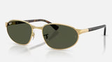 RAYBAN- RB3777 Sunglasses