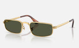 RAYBAN- RB3927 By A$ap Rocky Sunglasses