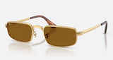 RAYBAN- RB3927 By A$ap Rocky Sunglasses