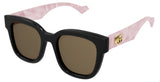 GUCCI- GG0998S-005