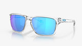 OAKLEY- Sylas Sunglasses