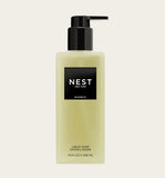 NEST- Bamboo Liquid Hand Soap 10oz