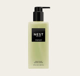 NEST- Ocean Mist & Sea Salt Liquid Soap 10oz