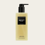 NEST- Grapefruit Liquid Soap 10oz