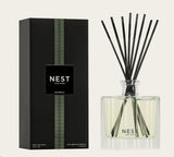 NEST- Bamboo Reed Diffuser 5.9oz