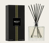 NEST- Grapefruit Reed Diffuser (5.9oz)