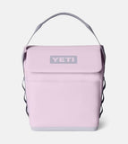 YETI- Daytrip 6L Lunch Bag in Cherry Blossom