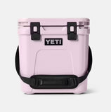 YETI- Roadie 24 2.0 in Cherry Blossom
