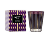 NEST- Autumn Plum Classic Candle