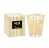 NEST- Birchwood Pine Classic Candle