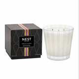 NEST- Moroccan Amber 3-Wick Candle