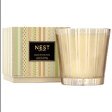 NEST- Birchwood Pine 3-Wick Candle