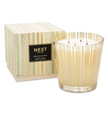 NEST- Birchwood Pine Luxury Candle