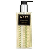 NEST- Birchwood Pine Liquid Soap