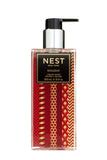 NEST- Holiday Liquid Soap