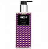 NEST- Autumn Plum Liquid Soap