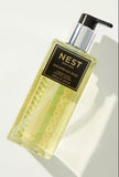 NEST- Birchwood Pine Liquid Soap