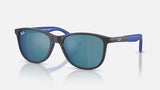 RAYBAN- RJ9077S Kids Sunglasses