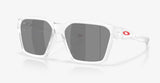 OAKLEY- Briza Chiefs Sunglasses