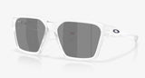 OAKLEY- Briza Dallas Cowboys Sunglasses