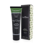 EDWIN JAGGER- Premium Shaving Cream in Aloe Vera