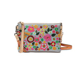 CONSUELA- Tink Midtown Crossbody