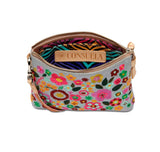 CONSUELA- Tink Midtown Crossbody