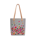 CONSUELA- Tink Everyday Tote