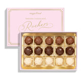 SUGARFINA- Parisian Chocolate Rochers
