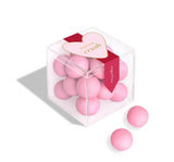 SUGARFINA- Cocoa Crush Pink Brownie Bites