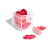 SUGARFINA- Pucker Up Sugar Lips