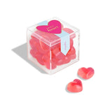SUGARFINA- Sweet Heart Strawberry Hearts