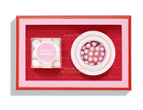 SUGARFINA- Champagne & Caviar Gift Set