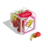 SUGARFINA- Woodstock Long Stem Roses