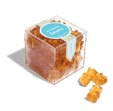 SUGARFINA- Bourbon Bears