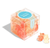 SUGARFINA- Champagne Bears