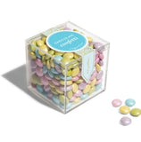 SUGARFINA- Chocolate Confetti